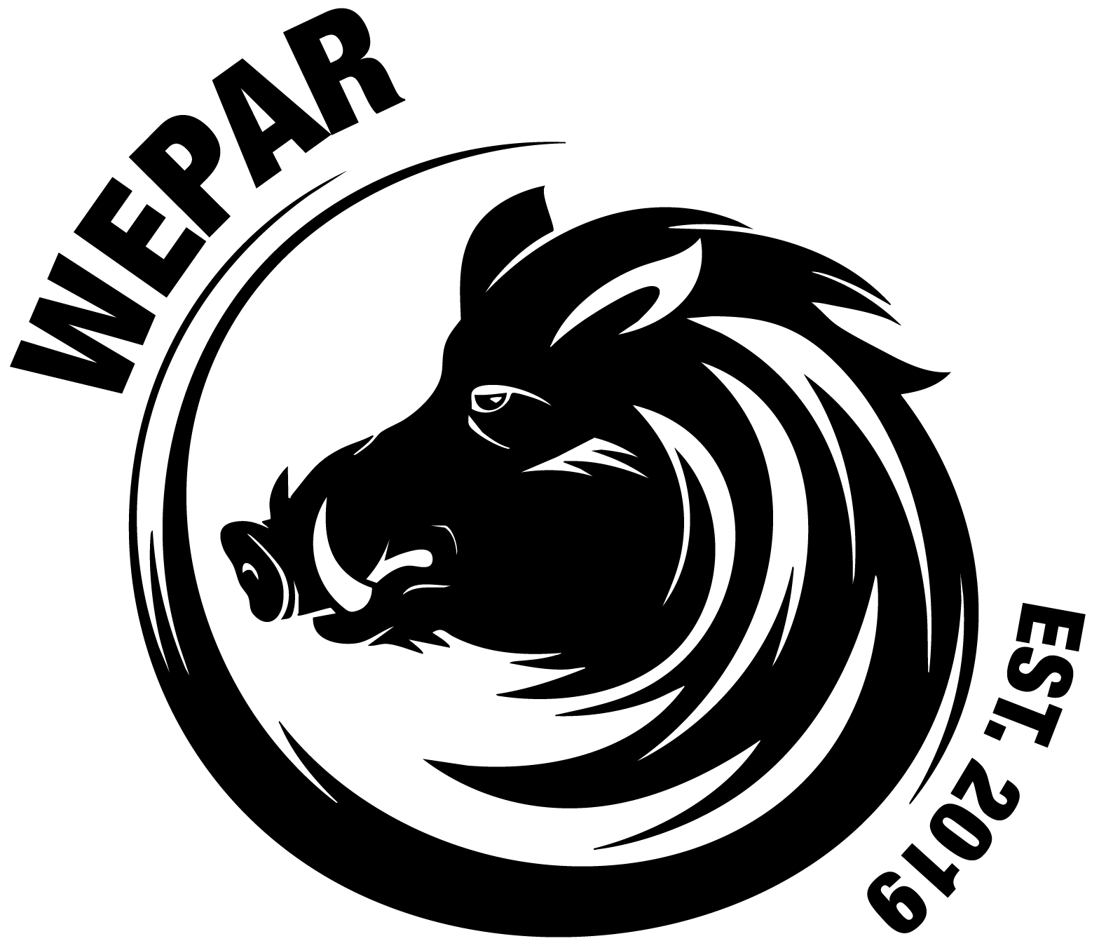 Wepar.hr